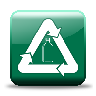 Blow Molding Automation Products